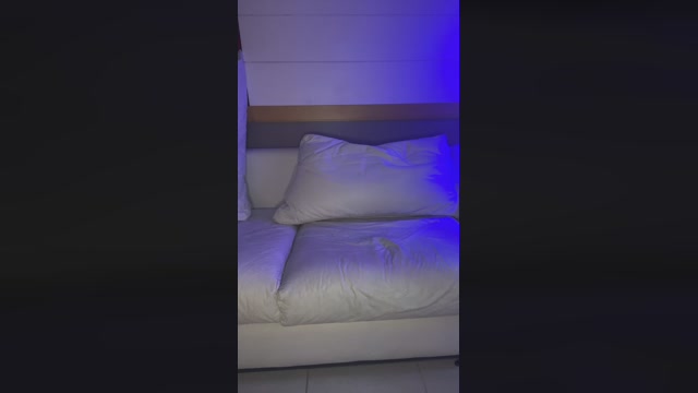 Novinhahaze  28-01-2023